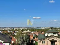 Sremska Kamenica, Gradske lokacije, Novi Sad | 4zida.rs