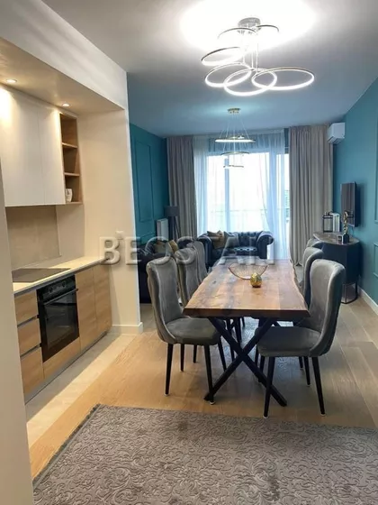 Bulevar Vudroa Vilsona | 4zida.rs