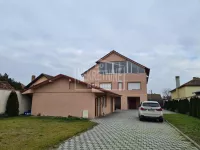 Aleksandrovo, Gradske lokacije, Subotica | 4zida.rs