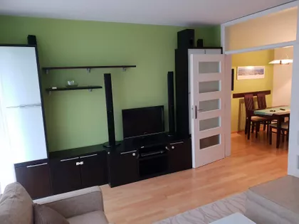 Marka Oreškovića | 4zida.rs