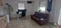 Telep, Gradske lokacije, Novi Sad | 4zida.rs | 4zida.rs
