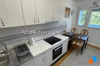 Blok 11c - Stari Merkator | 4zida.rs