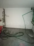 Osmosoban stan | 4zida
