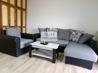 Gradske lokacije, Ćuprija | 4zida.rs | 4zida.rs