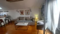 Beograd, Palilula opština, Hadžipopovac | 4zida.rs | 4zida.rs
