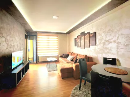 Miladina Pećinara | 4zida.rs