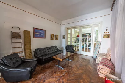 Prote Mateje | 4zida.rs