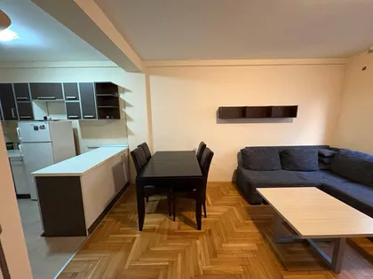 Janka Veselinovića | 4zida.rs