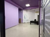 Balkanska, Savski Venac, Beograd | 4zida.rs