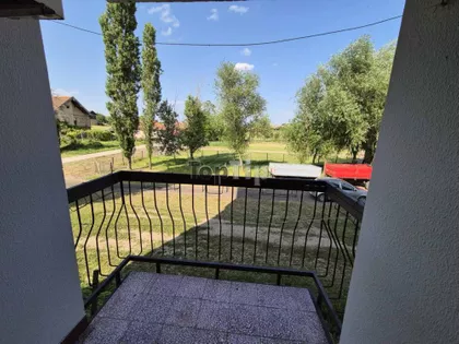Bajmok | 4zida.rs