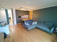 Telep, Gradske lokacije, Novi Sad | 4zida.rs | 4zida.rs