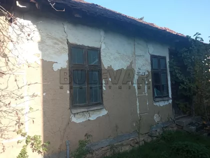 Bobovište | 4zida.rs