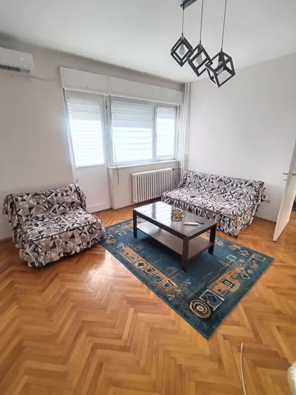 Jastrebačka | 4zida.rs