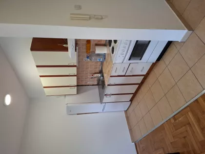 Antona Aškerca 44 | 4zida.rs