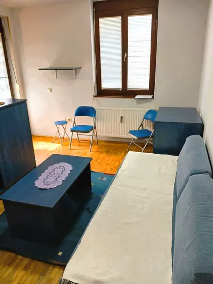 Nova Detelinara | 4zida.rs