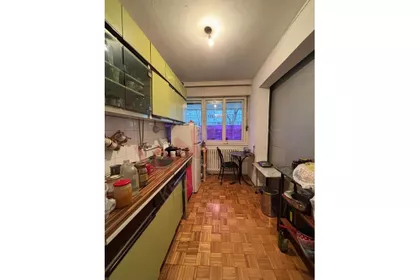 Bulevar Arsenija Čarnojevića | 4zida.rs