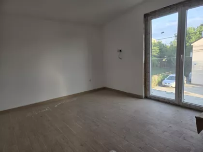 TIMOCKE BUNE | 4zida.rs