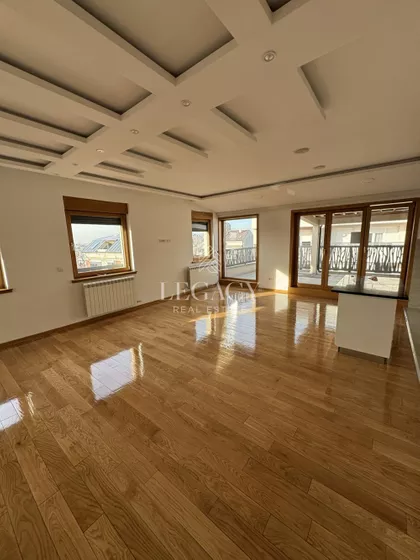 Rada Neimara | 4zida.rs