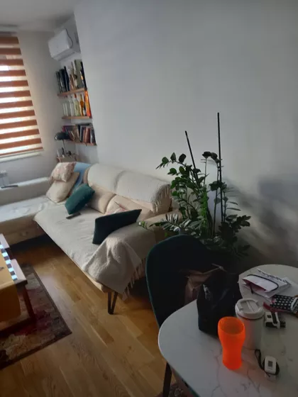 Konjarnik | 4zida.rs