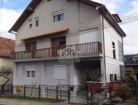 Kragujevac, Gradske lokacije, Pivara | 4zida.rs | 4zida.rs