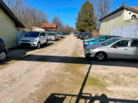Plac | 4zida