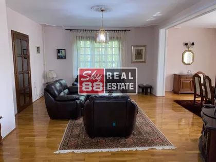 Diane Budisavljević | 4zida.rs