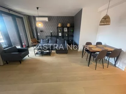 Dorćol | 4zida.rs