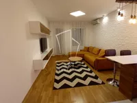 A Blok - Blok 67a, Novi Beograd, Beograd | 4zida.rs