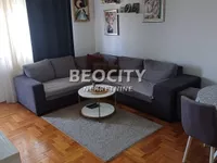 Železnička stanica, Banatić, Gradske lokacije, Novi Sad | 4zida.rs