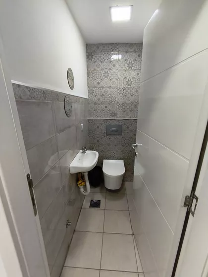 7.Juli 38 | 4zida.rs