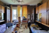 Beograd, Vračar, Krunski Venac | 4zida.rs | 4zida.rs