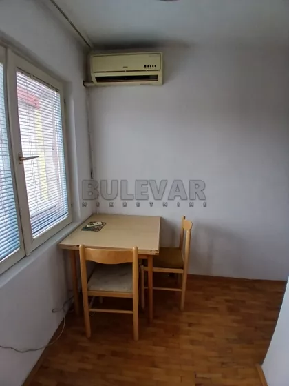 Strahinjića Bana | 4zida.rs