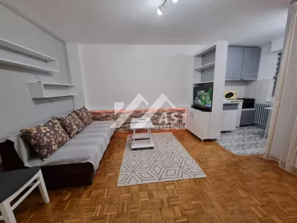 Bulevar Cara Lazara | 4zida.rs