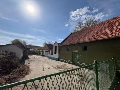 Torda | 4zida.rs
