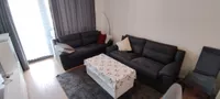 Beograd, Savski Venac, Beograd na vodi | 4zida.rs | 4zida.rs