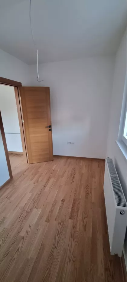 Bulevar Revolucije | 4zida.rs