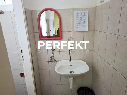 Žarka Zrenjanina | 4zida.rs