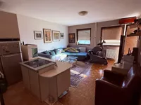 Podbara, Gradske lokacije, Novi Sad | 4zida.rs