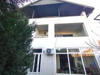 Gradnulica, Gradske lokacije, Zrenjanin | 4zida.rs | 4zida.rs