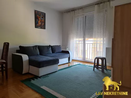 DOŽA ĐERĐA | 4zida.rs