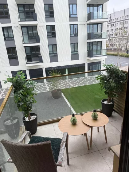 Beograd na vodi | 4zida.rs