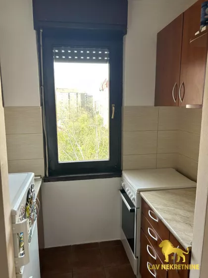 BRANIMIRA ĆOSIĆA | 4zida.rs