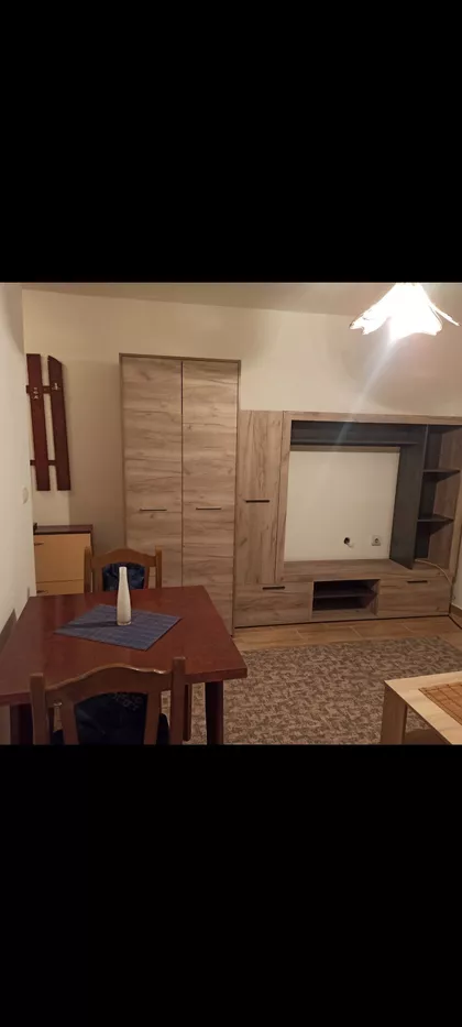 Zelengorska Zelengorska | 4zida.rs