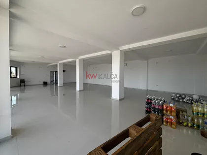 Gložane | 4zida.rs