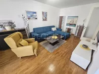 Beograd, Novi Beograd, Blok 67 - Belville | 4zida.rs | 4zida.rs