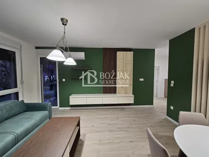 Koče Kolarova | 4zida.rs