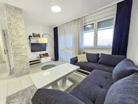 Podbara, Gradske lokacije, Novi Sad | 4zida.rs