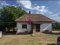 Poljoprivredno zemljište | 4zida