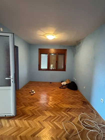 Donja Lokošnica | 4zida.rs