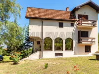 Palilula, Gradske lokacije, Niš | 4zida.rs